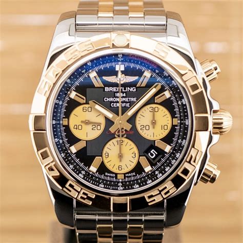 breitling uk phone number|breitling uk customer service.